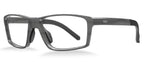 OCULOS HB SWITCH PRESTO 2.0  GRAPHENE GOLD CHROME