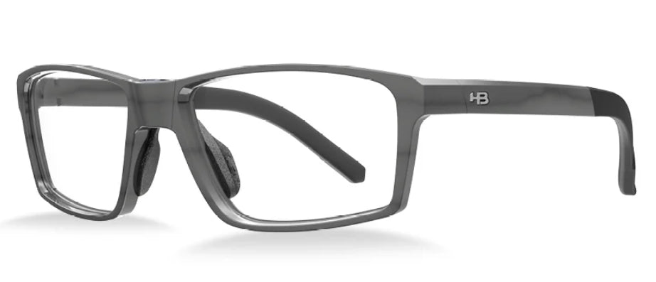 OCULOS HB SWITCH PRESTO 2.0  GRAPHENE GOLD CHROME