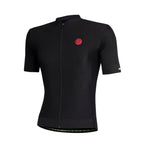 CAMISA CICLISMO MAURO RIBEIRO FIBER