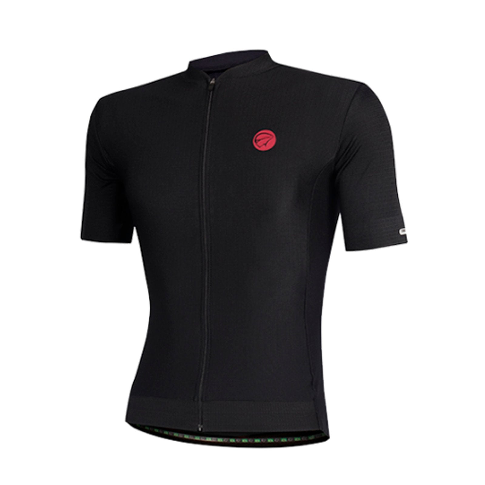 CAMISA CICLISMO MAURO RIBEIRO FIBER
