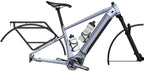 Bicicleta 29 E-Bike Eletrica Caloi E Vibe Explorer Suv