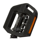 PEDAL 9/16 CLIP PLATAFORMA SHIMANO PD-T421 CLICK-R