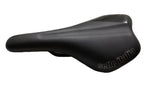 SELIM SELLE ITALIA X3 FEC ALLOY PRETO