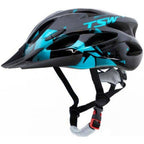 CAPACETE TSW MTB RAPTOR 2