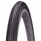 PNEU 27X1.1/4 KENDA K34