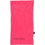 Bandana Free Force Basic - Rosa