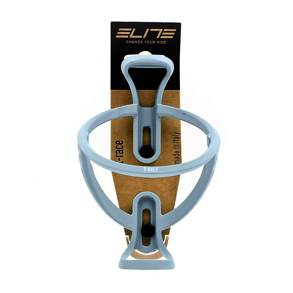 SUPORTE CARAMANHOLA ELITE WARM T-RACE - 2023/2024