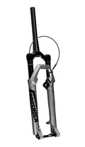 Suspensão Onix Trava No Guidão Spider Aro 29 Tubo Tapered Eixo 15x100 Colors