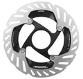 DISCO ROTOR SHIMANO RT-CL900 140MM  C LOCK EXTERNO IRTCL900SSE