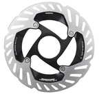 DISCO ROTOR SHIMANO RT-CL900 140MM  C LOCK EXTERNO IRTCL900SSE