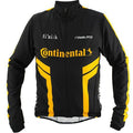 JAQUETA CORTA VENTO MARCIO MAY CONTINENTAL/TOPEAK