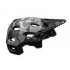 CAPACETE BELL SUPER 3R MIPS ENDURO