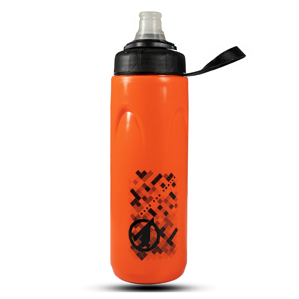 Caramanhola Térmica 680ml Tsw Spin Mod. 2