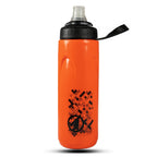 Caramanhola Térmica 680ml Tsw Spin Mod. 2
