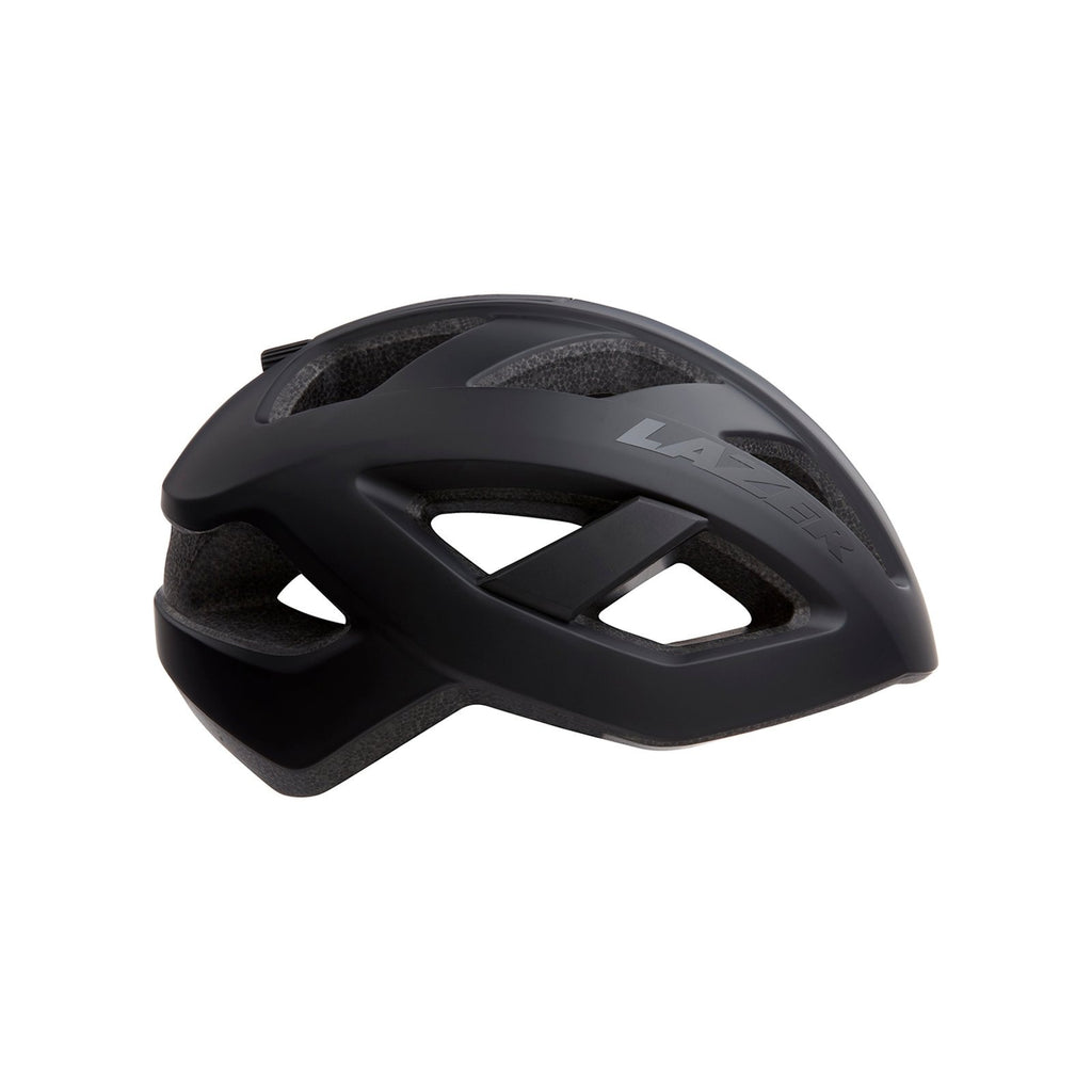 Capacete De Ciclismo Urban Lazer By Shimano Cannibal Mips