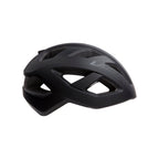 Capacete De Ciclismo Urban Lazer By Shimano Cannibal Mips