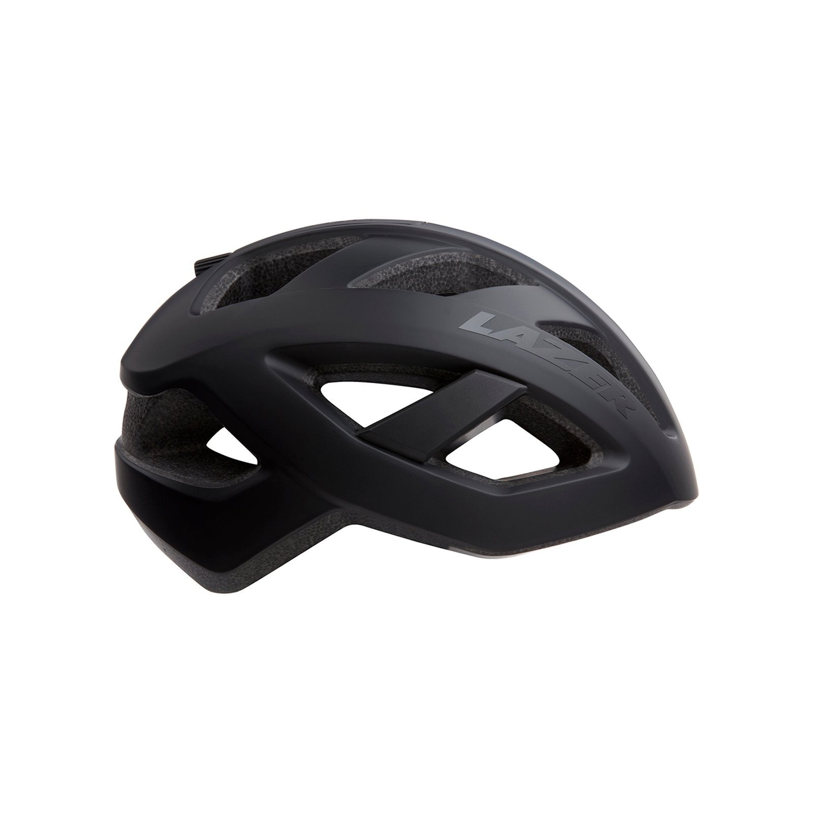 Capacete De Ciclismo Urban Lazer By Shimano Cannibal Mips