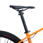 Bicicleta 29 Tsw Jump 27v Shimano Alivio