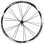 RODAS 700 SPEED VZAN FUTURA 20/24 RAIOS 11V ATÉ 130KG - SEMI NOVA SHOWROOM
