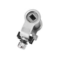 PARAFUSO INTERNO REG. PRESSAO SISTEMA SHADOW PLUS  SHIMANO - PRATA