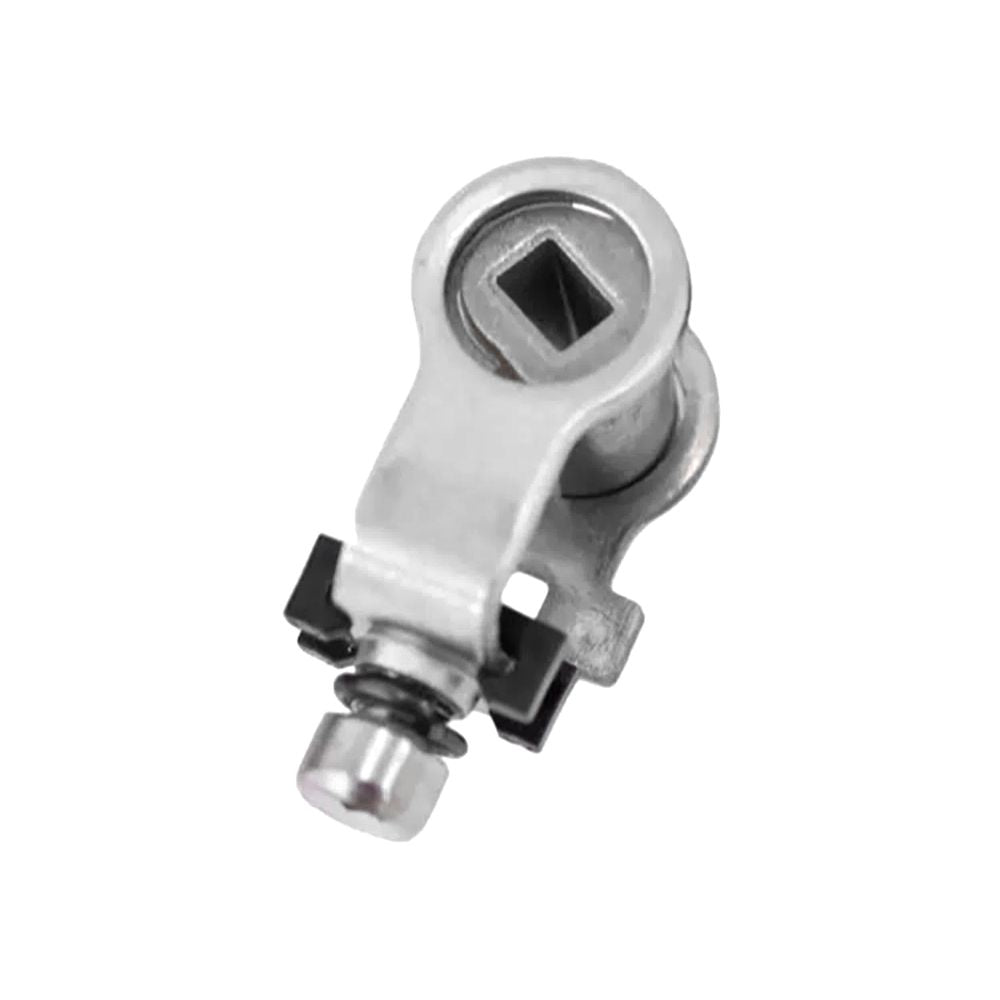 PARAFUSO INTERNO REG. PRESSAO SISTEMA SHADOW PLUS  SHIMANO - PRATA