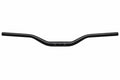 GUIDÃO MTB 590MMX31.8MM AÇO PRETO