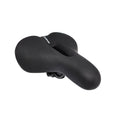 SELIM ELLEVEN CITY CONFORT VAZADO PRETO 250MMX190MM