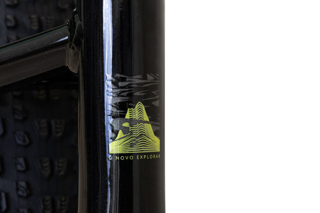 Bicicleta 29 E-Bike Eletrica Caloi E Vibe Explorer
