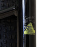 Bicicleta 29 E-Bike Eletrica Caloi E Vibe Explorer
