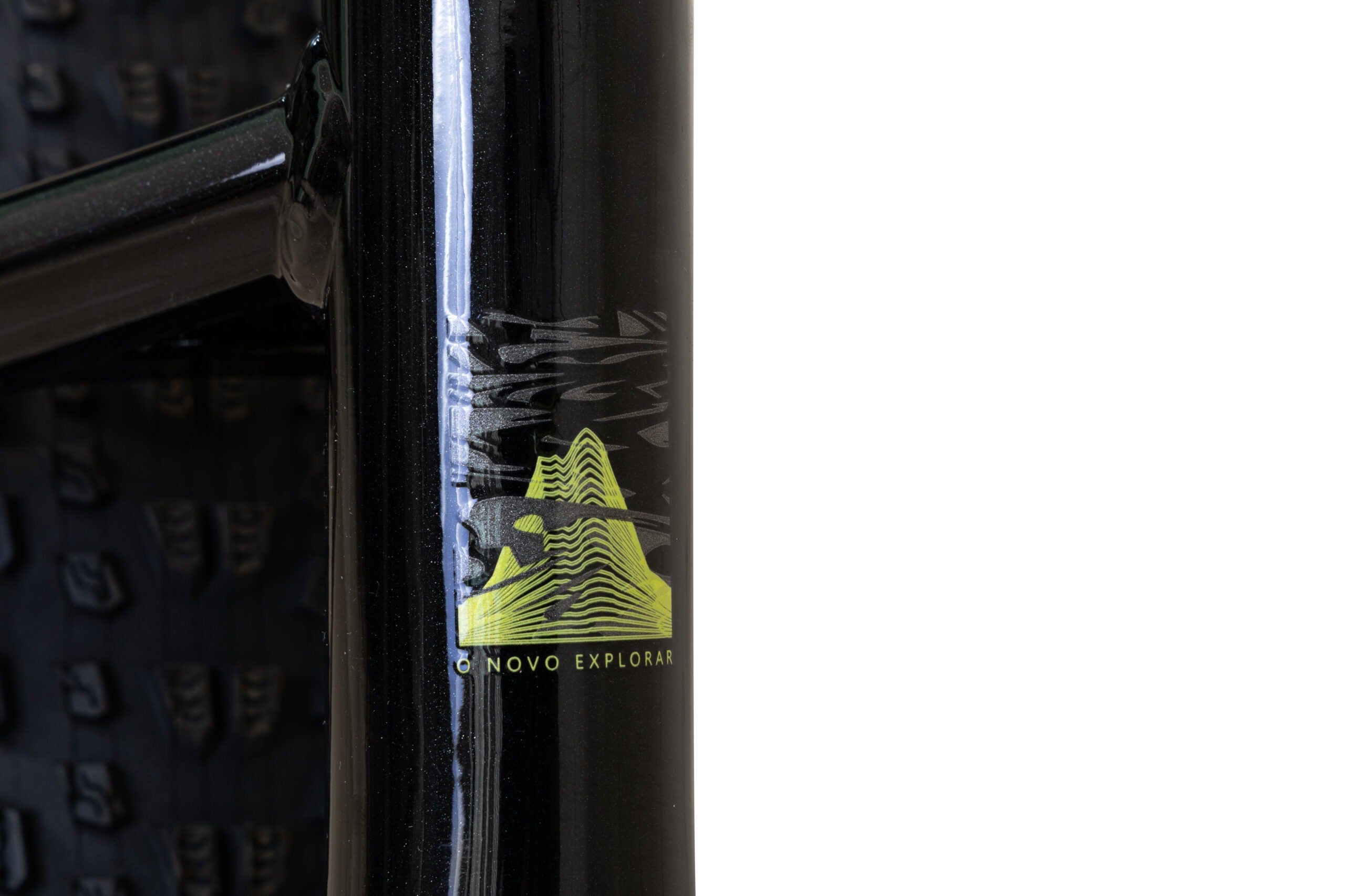 Bicicleta 29 E-Bike Eletrica Caloi E Vibe Explorer