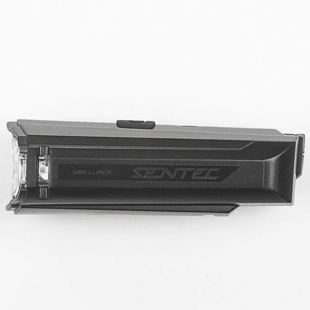 FAROL SENTEC 500 LUMENS USB STFRL0002