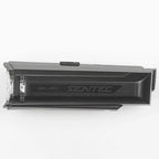 FAROL SENTEC 500 LUMENS USB STFRL0002