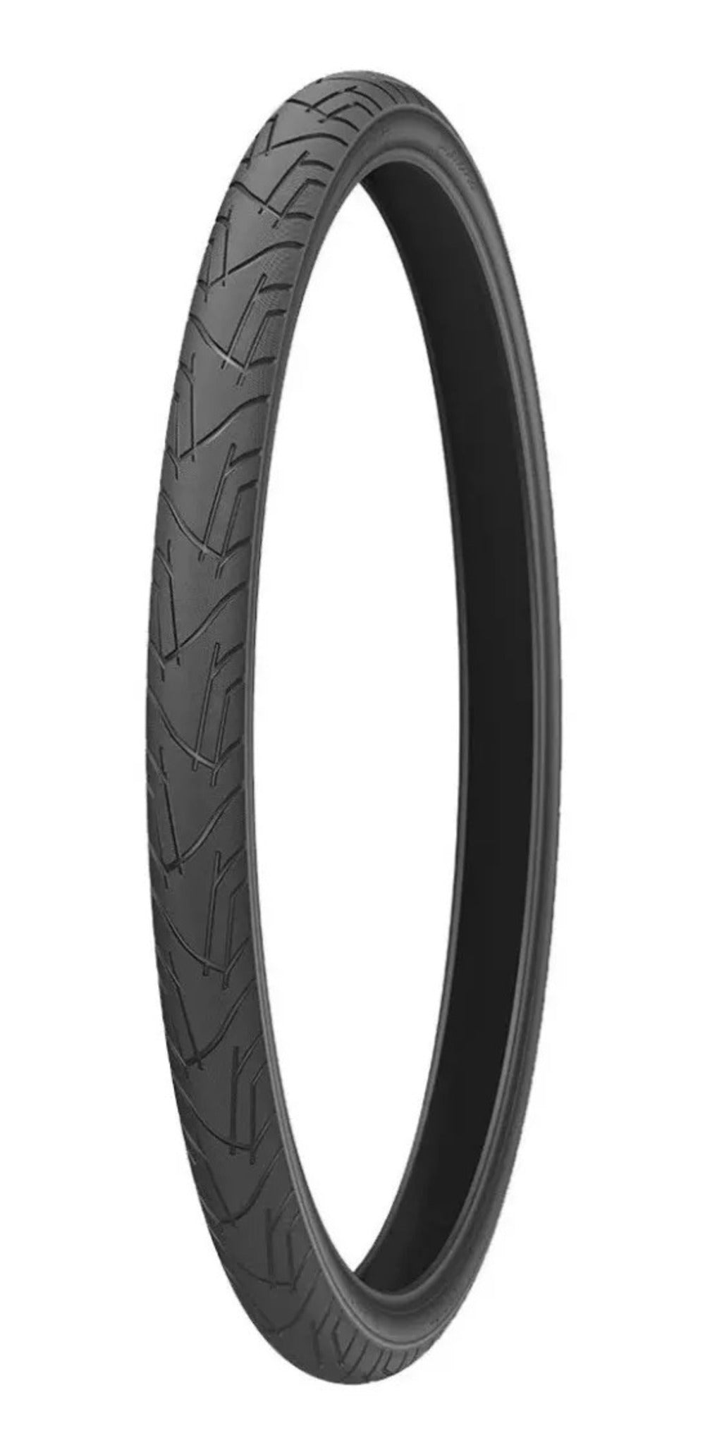 PNEU 700X42C LEVORIN PRAIEIRO PRETO