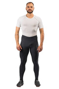 Calca Free Force Masculina Classic