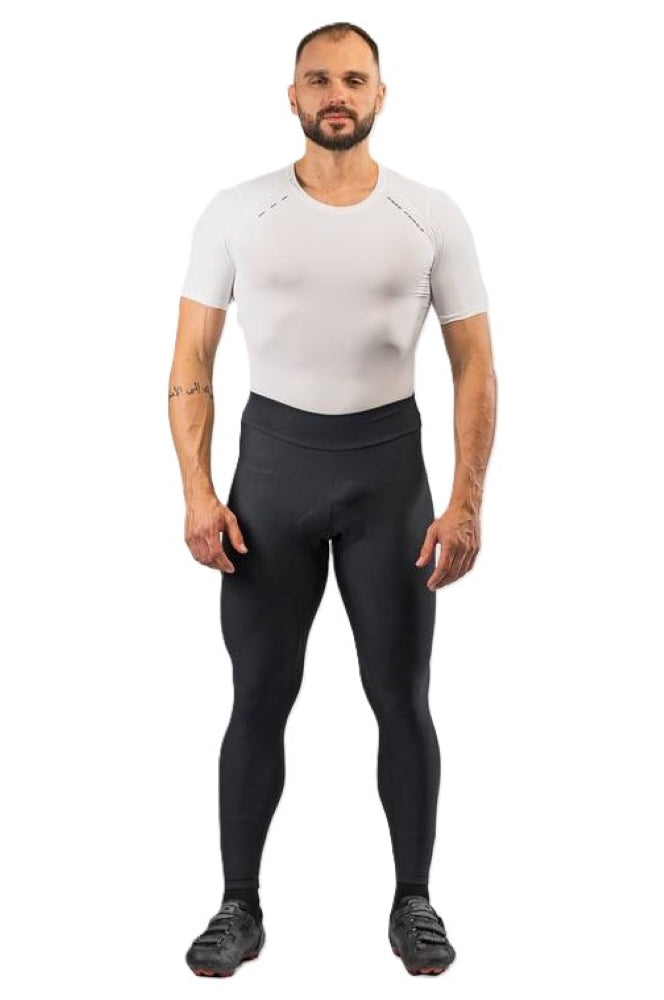 Calca Free Force Masculina Classic