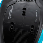SAPATILHA SHIMANO SH-RC502W FEMININA C/ SISTEMA BOA + 1 VELC.