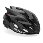 CAPACETE RUDY PROJECT NEW RUSH SHOWROOM MOSTRUARIO