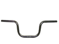 GUIDAO 22.2MM TIPO CG/TITAN AÇO CROMADO CARRERA