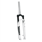 SUSPENSÃO VIBER SPIDER ARO 29 EIXO 9X100 COLORS - OUTLET