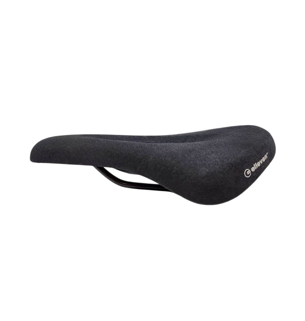 SELIM ELLEVEN SPEED MTB VAZADO TIPO BOOST 250MMX150MM