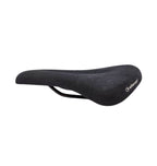 SELIM ELLEVEN SPEED MTB VAZADO TIPO BOOST 250MMX150MM