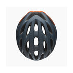 CAPACETE BELL DRAFT