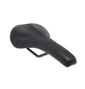 SELIM DDK MTB SPEED VM FIT DVP 270MMX145MM - PRETO