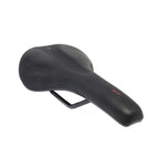 SELIM DDK MTB SPEED VM FIT DVP 270MMX145MM - PRETO