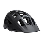 Capacete De Ciclismo Mtb Lazer By Shimano Impala Mips