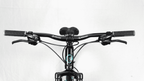 Bicicleta 29 Elleven Belle 21v Shimano Feminina