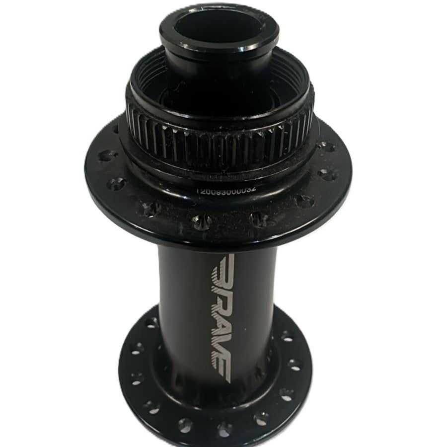 CUBO 28F DIANTEIRO BRAVE BOOST 110X15MM BOOST