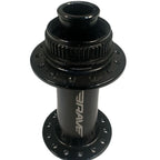 CUBO 28F DIANTEIRO BRAVE BOOST 110X15MM BOOST