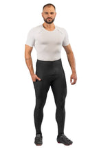 Calça de Ciclismo Feminina Mauro Ribeiro Verão 2.0 Preta G