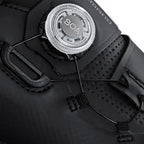 SAPATILHA SHIMANO XC502 C/ SISTEMA BOA + 1 VELC (ESHXC502MC)